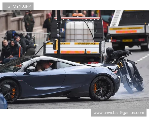 队长带领蒙特利尔冲击开展团队建设活动共赴赛车场体验速度与激情