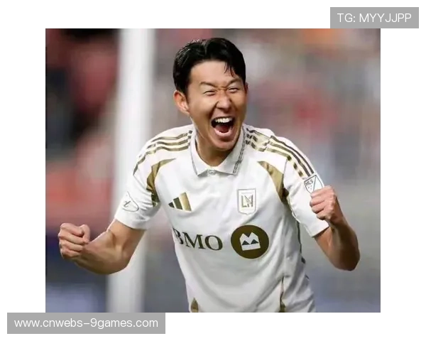 洛杉矶FC举办国际球迷见面会 百个球迷组织热情参与