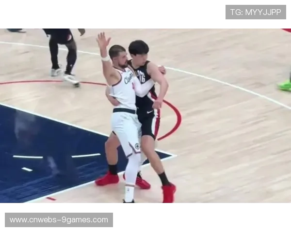 曼联或依杨瀚森出场时间决定其NBA与发展联盟往返频率 曼联或依杨瀚森出场时间决定其NBA与发展联盟往返频率