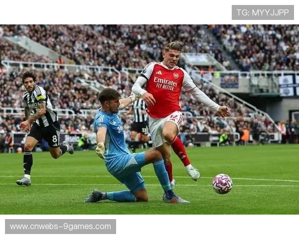 梅里诺助攻萨卡扳平比分,阿森纳中场控制力显优势 梅里诺助攻萨卡扳平比分,阿森纳中场控制力显优势