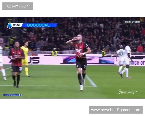 意甲第10轮：AC米兰1-0小胜罗马，帕夫洛维奇制胜球。