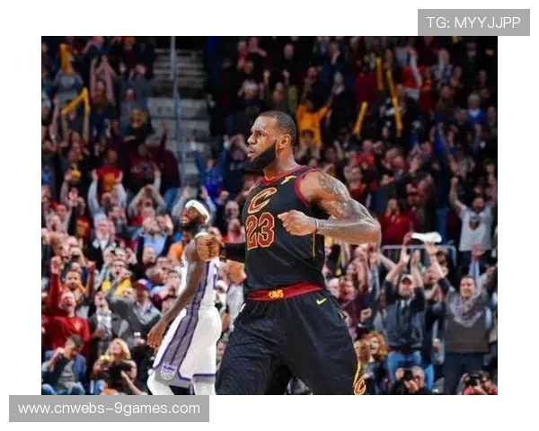 爱德华近6场5球,里尔锋线终现稳定得分点 爱德华近6场5球,里尔锋线终现稳定得分点