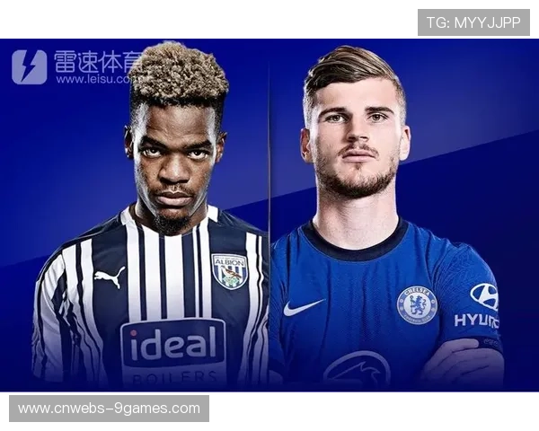 若“锚定”规则通过，英超俱乐部工资增长将与联赛整体收入挂钩