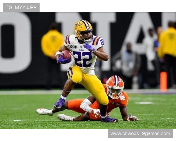 酋长教练里德谈跑卫战术：路面进攻多样性待开发