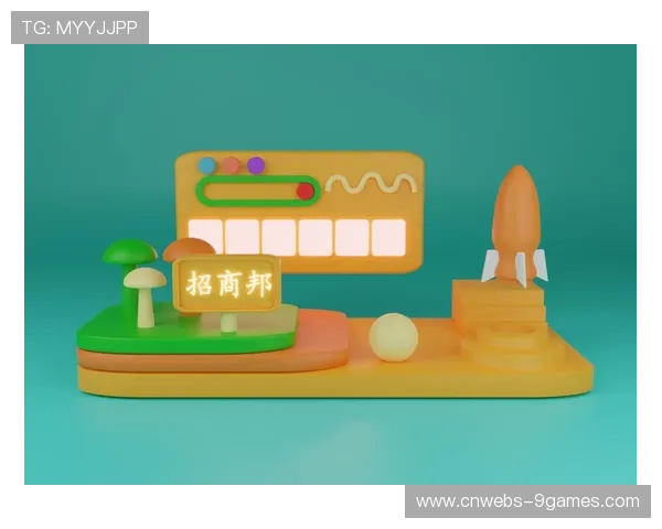 社交电商渠道裂变传播 小众运动装备月销破万件