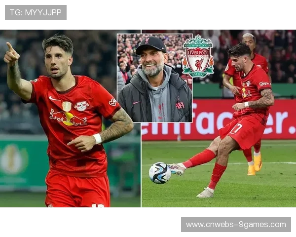 帕奎塔解禁复出,西汉姆联中场核心回归迎战利物浦 帕奎塔解禁复出,西汉姆联中场核心回归迎战利物浦