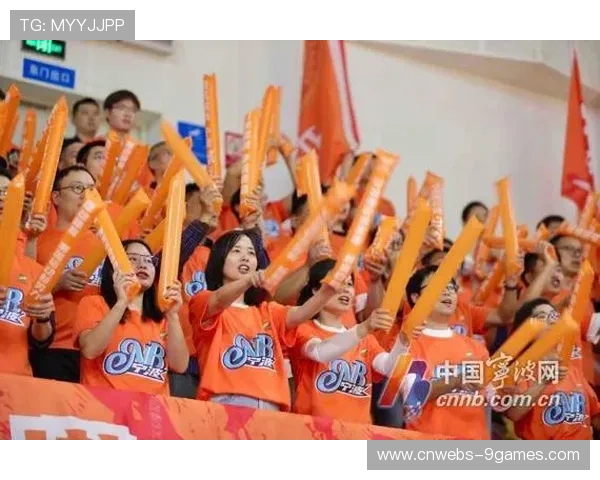 浙江队不敌宁波队，加时赛告负