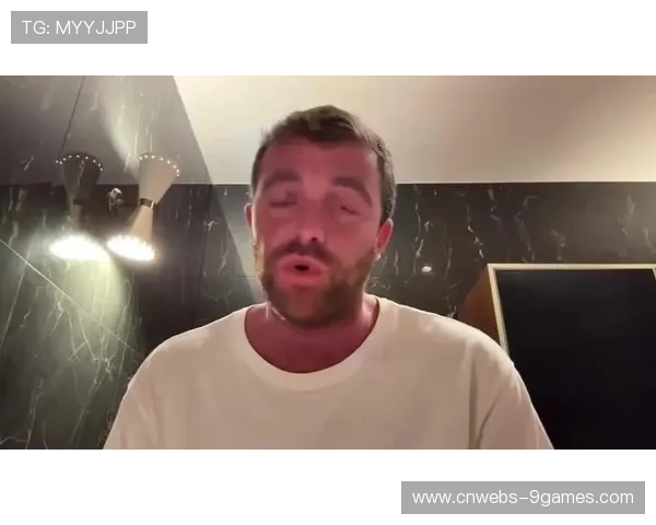 特奥转会传闻被否认，罗马诺确认无接触