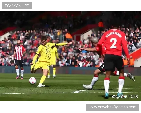 英超历史经典进球，技术分析重温瞬间