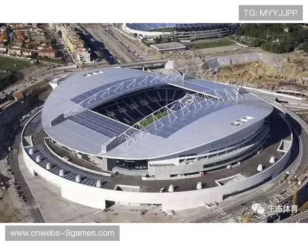 意甲儿童绘画竞赛举行，球场艺术墙展示