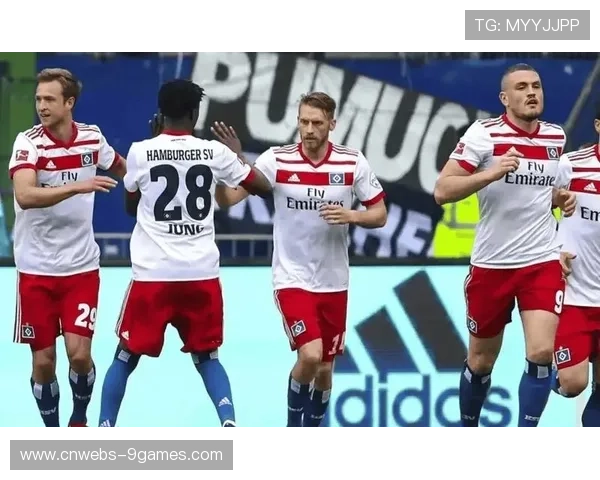 沃尔夫斯堡vs拜仁慕尼黑:乌龙球开局意外