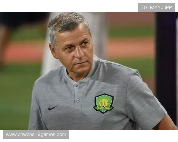 里尔主帅热内西奥谈留任,承诺改善防守问题