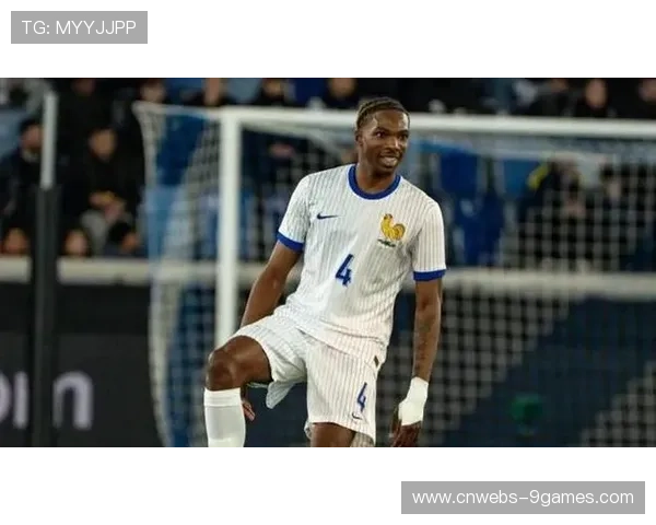 皇马冬窗零引援引热议，高层坚称现有阵容厚度足够