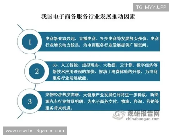 在当前阶段内低延时编码算法应用 确保了体育服务供应链在多端同步中的极速感