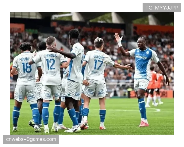 里昂中场核心切尔基接受队报专访:谈论球队重返欧战区的目标