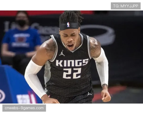 女裁判 Lauren Holtkamp 谈执法感受：女性裁判在NBA已得到广泛尊重