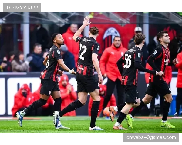 弗赖堡公布欧协联晋级后轮换阵容,备战周末联赛