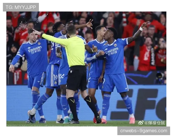 案件追踪:针对此前种族歧视事件,西甲对涉事俱乐部处以空场一场处罚