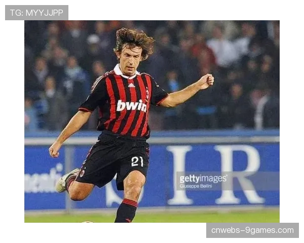 米兰基金会慈善赛,伊布、皮尔洛等传奇回归引万人围观