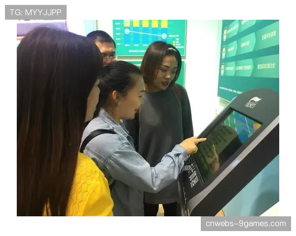 碳排放计算器成为硬指标，德甲俱乐部如何应对新赛季可持续发展准入